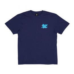 <WLHS 2026>Tシャツ(ネイビー)