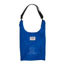 <WLHS 2026>メッシュトートバッグ