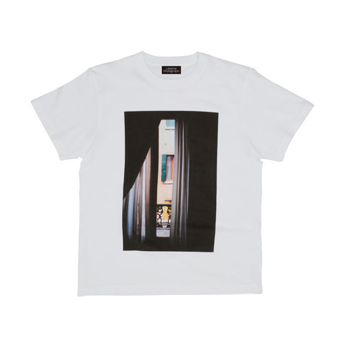 <WLHS 2026>JIROプロデュース LTP Tシャツ(WLHS4)