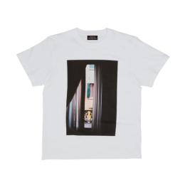 <WLHS 2026>JIROプロデュース LTP Tシャツ(WLHS4)