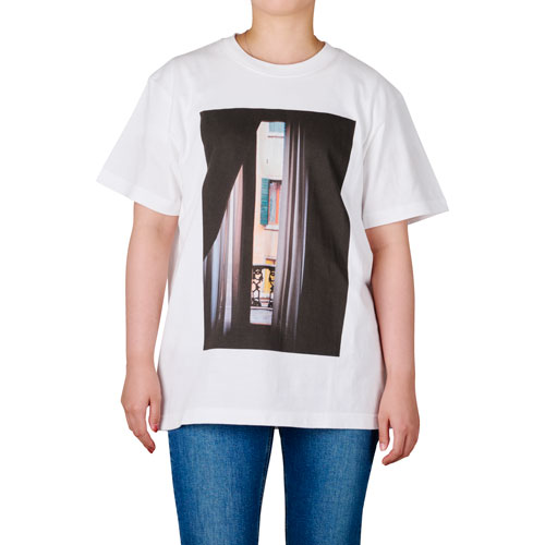 <WLHS 2026>JIROプロデュース LTP Tシャツ(WLHS4)
