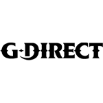GLAY Official Store G-DIRECT 受注および配送システム変更ならびにサイトメンテナンスのお知らせ