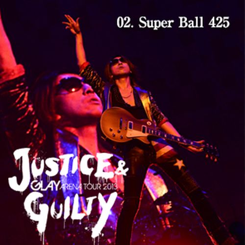 【最終値引】GLAY ARENA TOUR 20192020 限定盤 GLAYの各メンバーがプロデュースしたオンラインライブの模様を