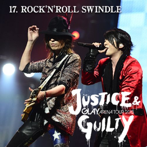 【最終値引】GLAY ARENA TOUR 20192020 限定盤 BLU-RAY/DVD｜GLAY公式サイト