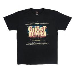 <HC2023 GH>シネマティックTシャツ