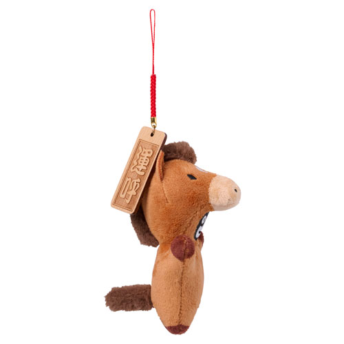 <NYG2026>午の運呼