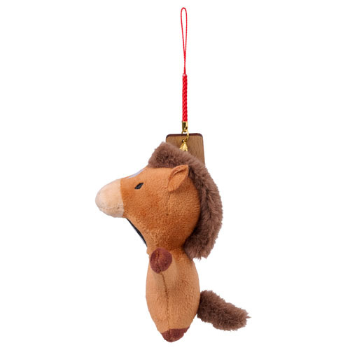 <NYG2026>午の開運