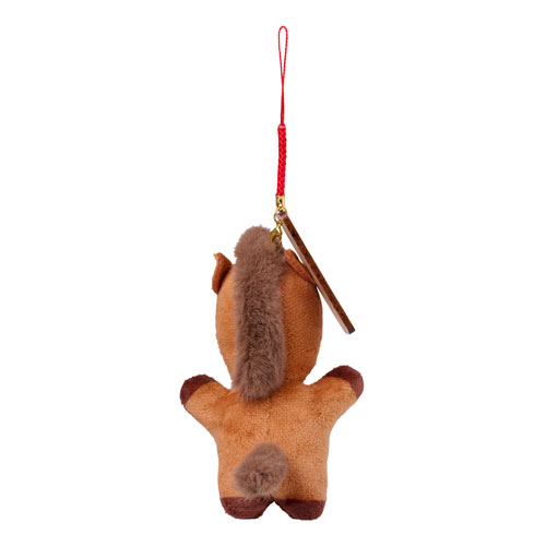 <NYG2026>午の開運