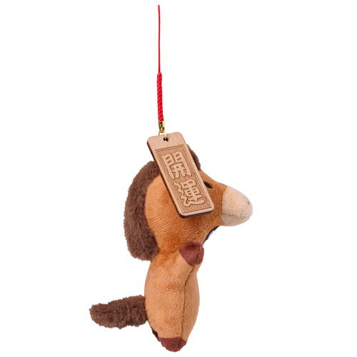 <NYG2026>午の開運