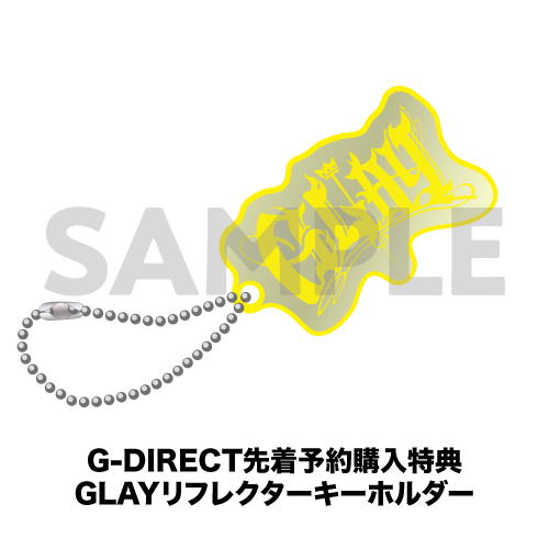商品詳細ページ | G-DIRECT