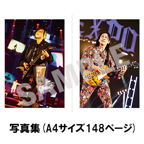 商品詳細ページ | G-DIRECT