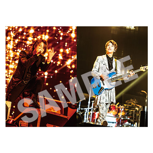 商品詳細ページ | G-DIRECT