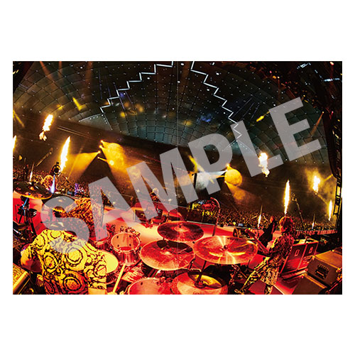 商品詳細ページ | G-DIRECT