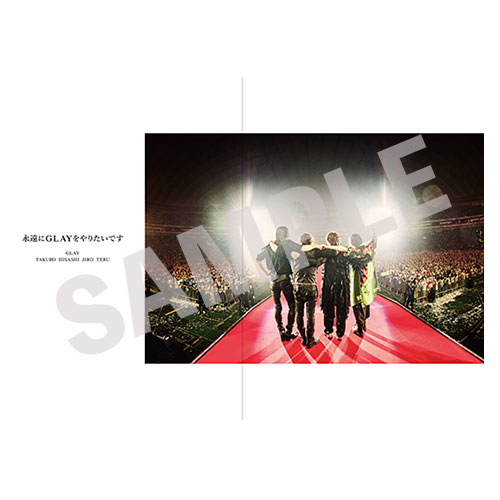 商品詳細ページ | G-DIRECT