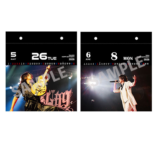 商品詳細ページ | G-DIRECT