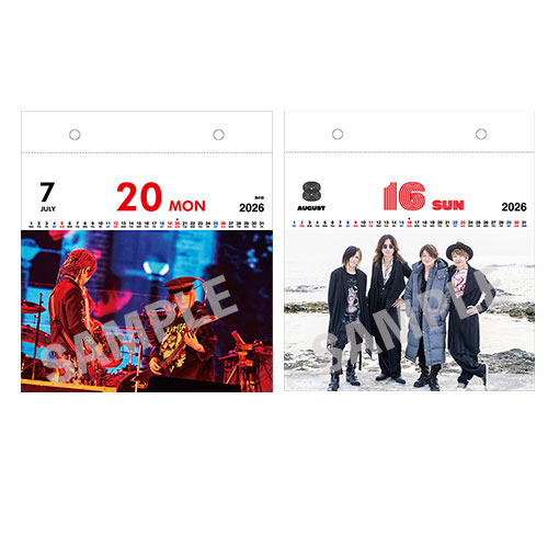 商品詳細ページ | G-DIRECT