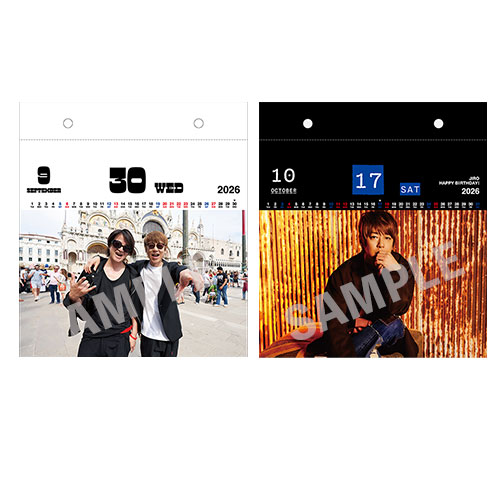 商品詳細ページ | G-DIRECT