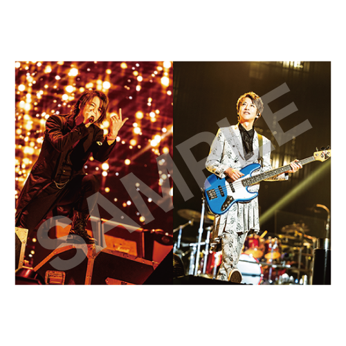 超希少】GLAY EXPO GRAND FINALEフリスビー 超希少】GLAY EXPO GRAND