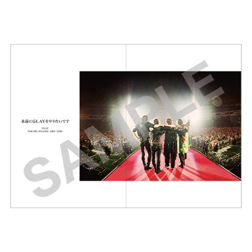 商品詳細ページ | G-DIRECT