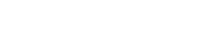 ミニゲーム
