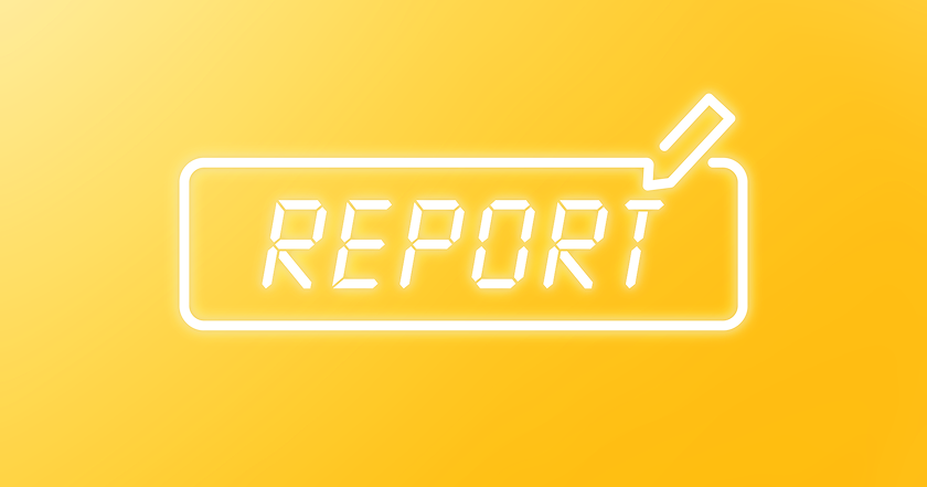 Top Members Report