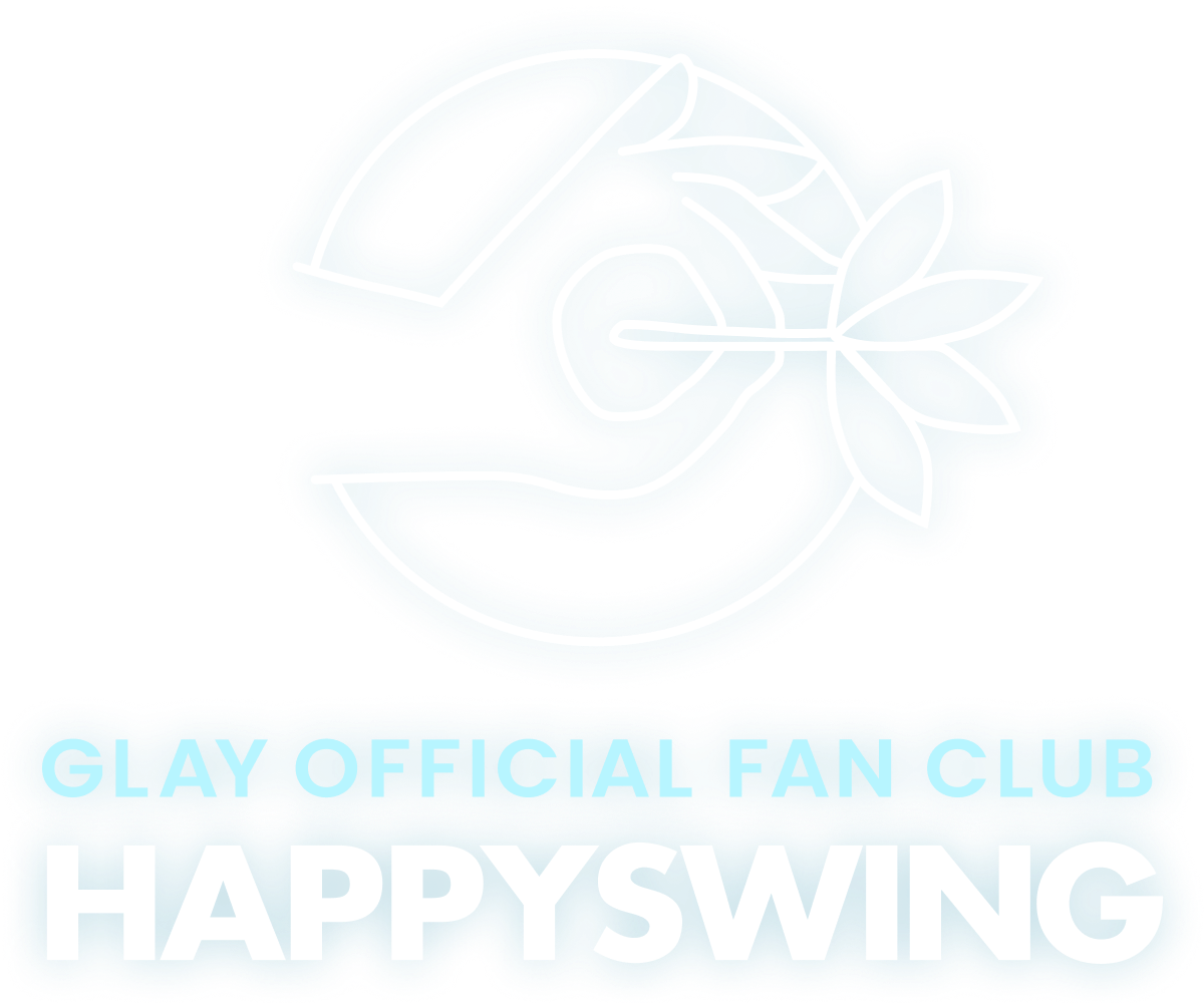 HAPPY SWING