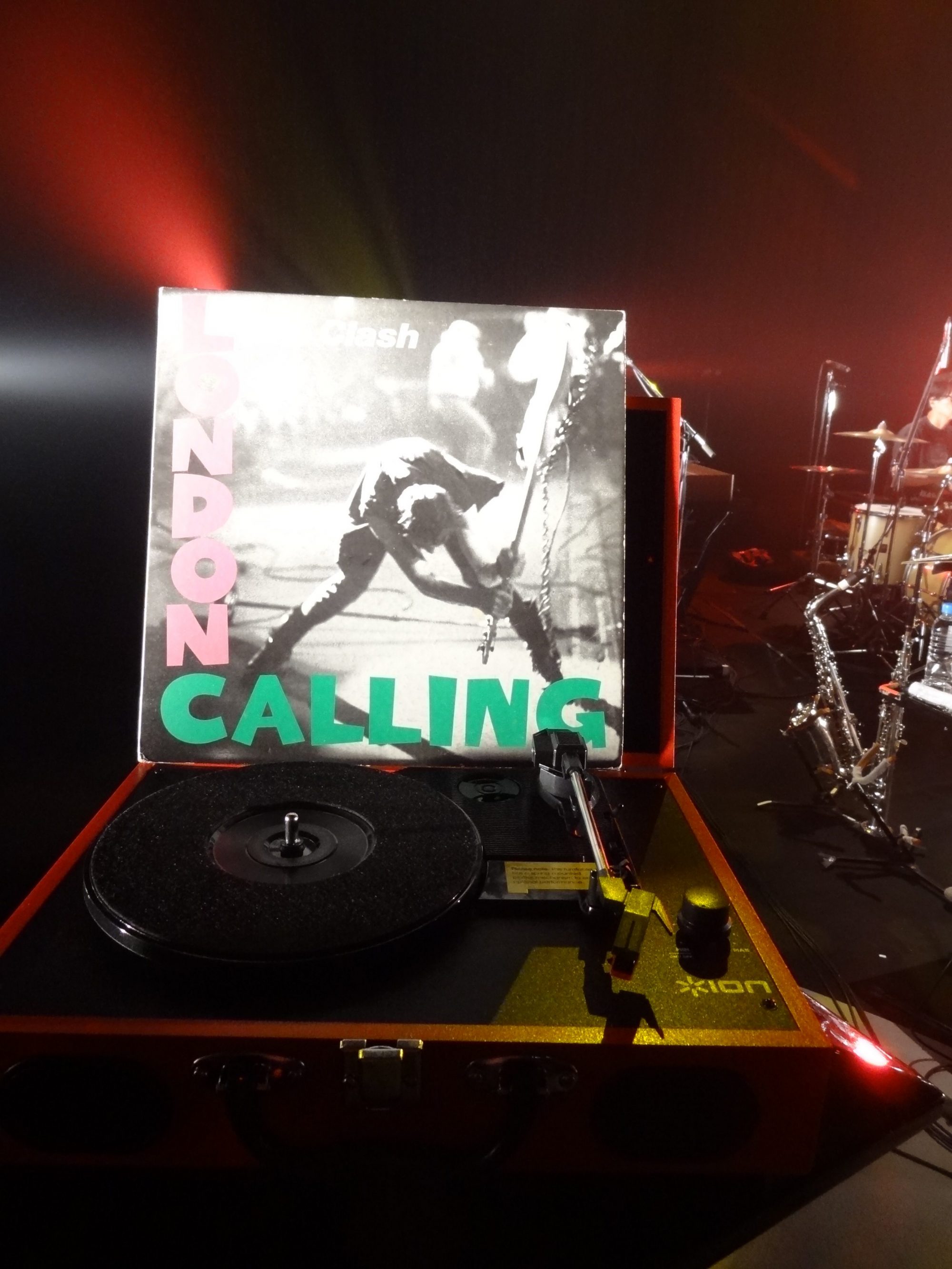 6月29日町田公演