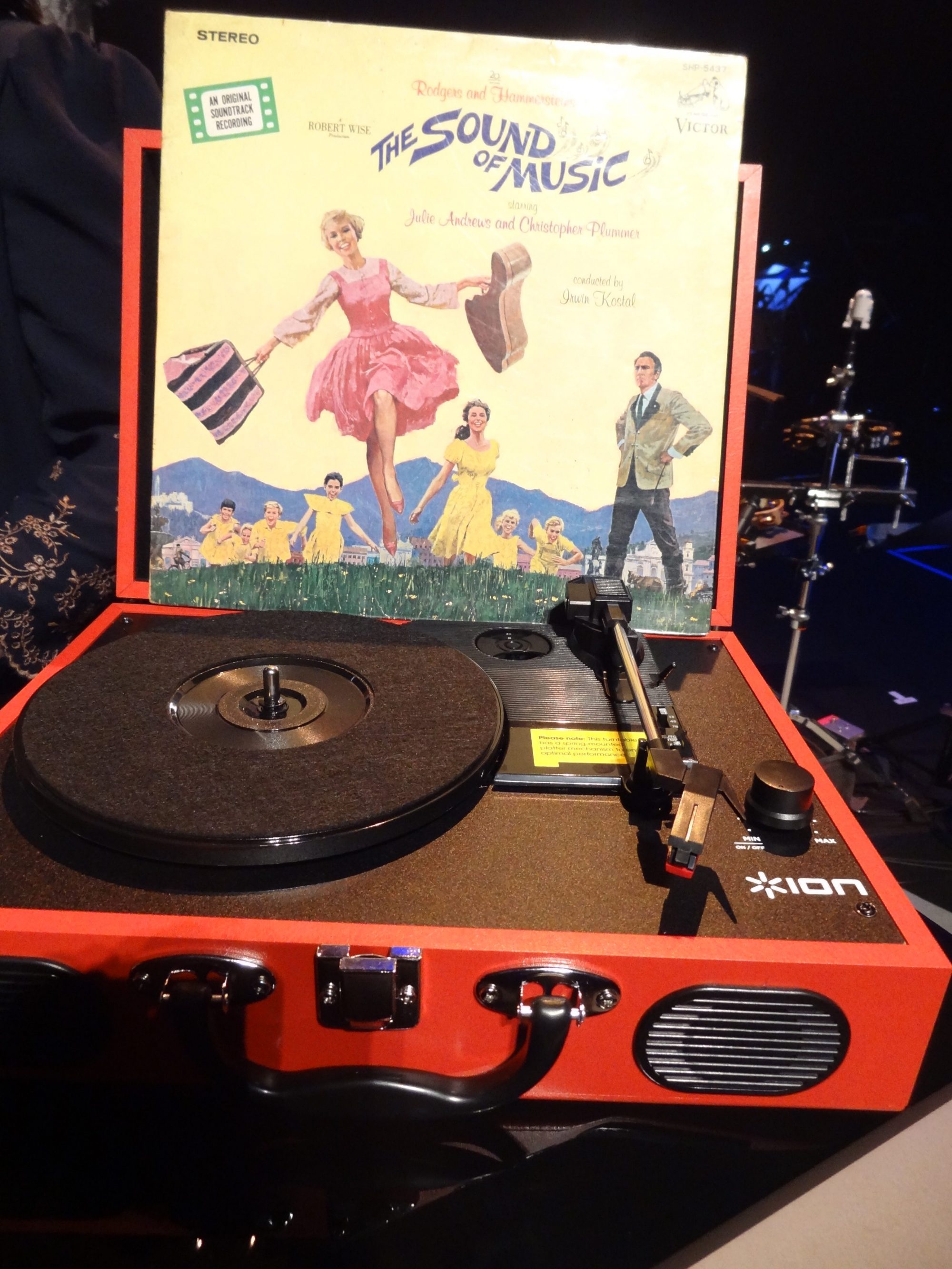 7月3日札幌公演