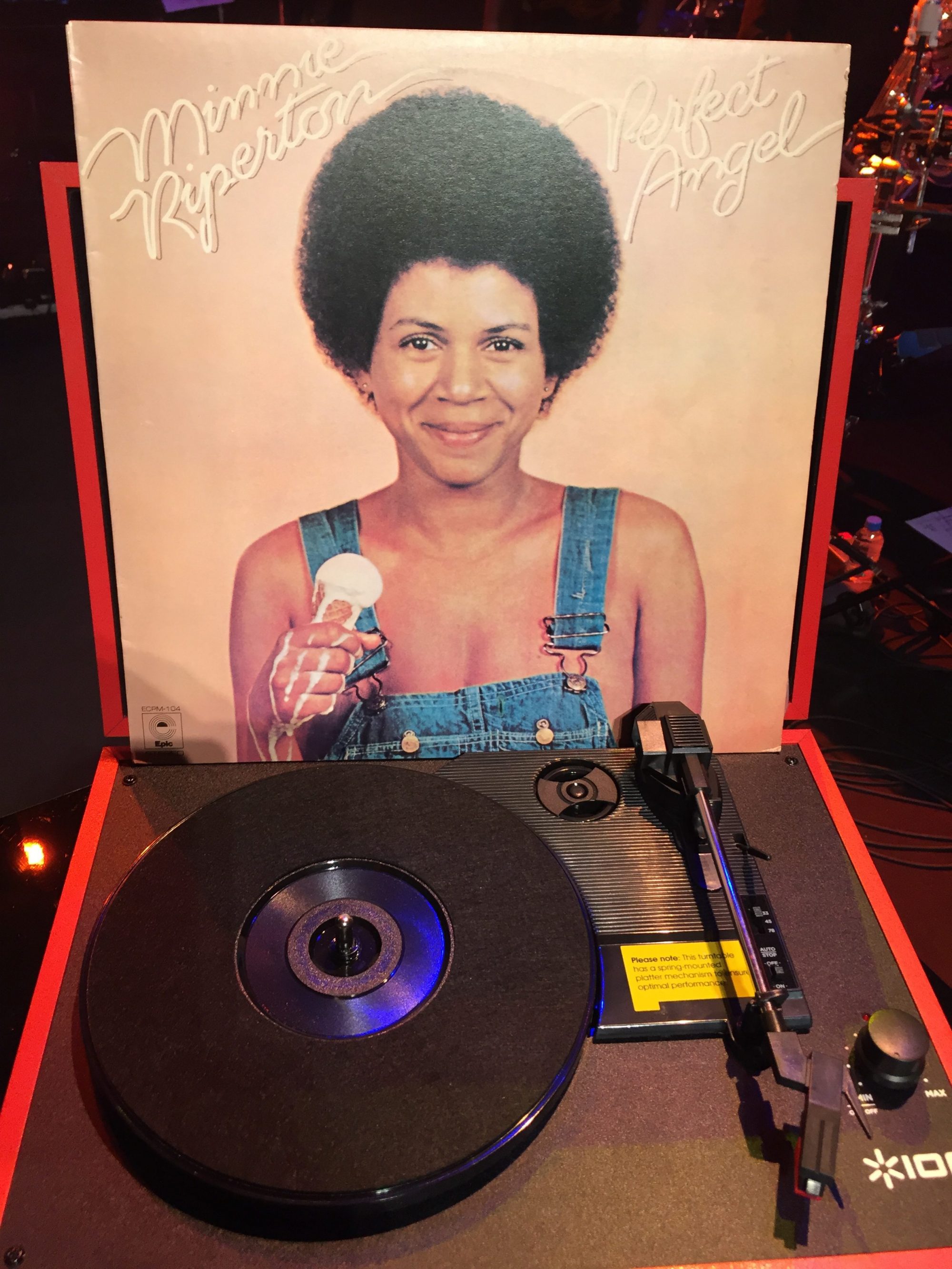 7月6日北見公演