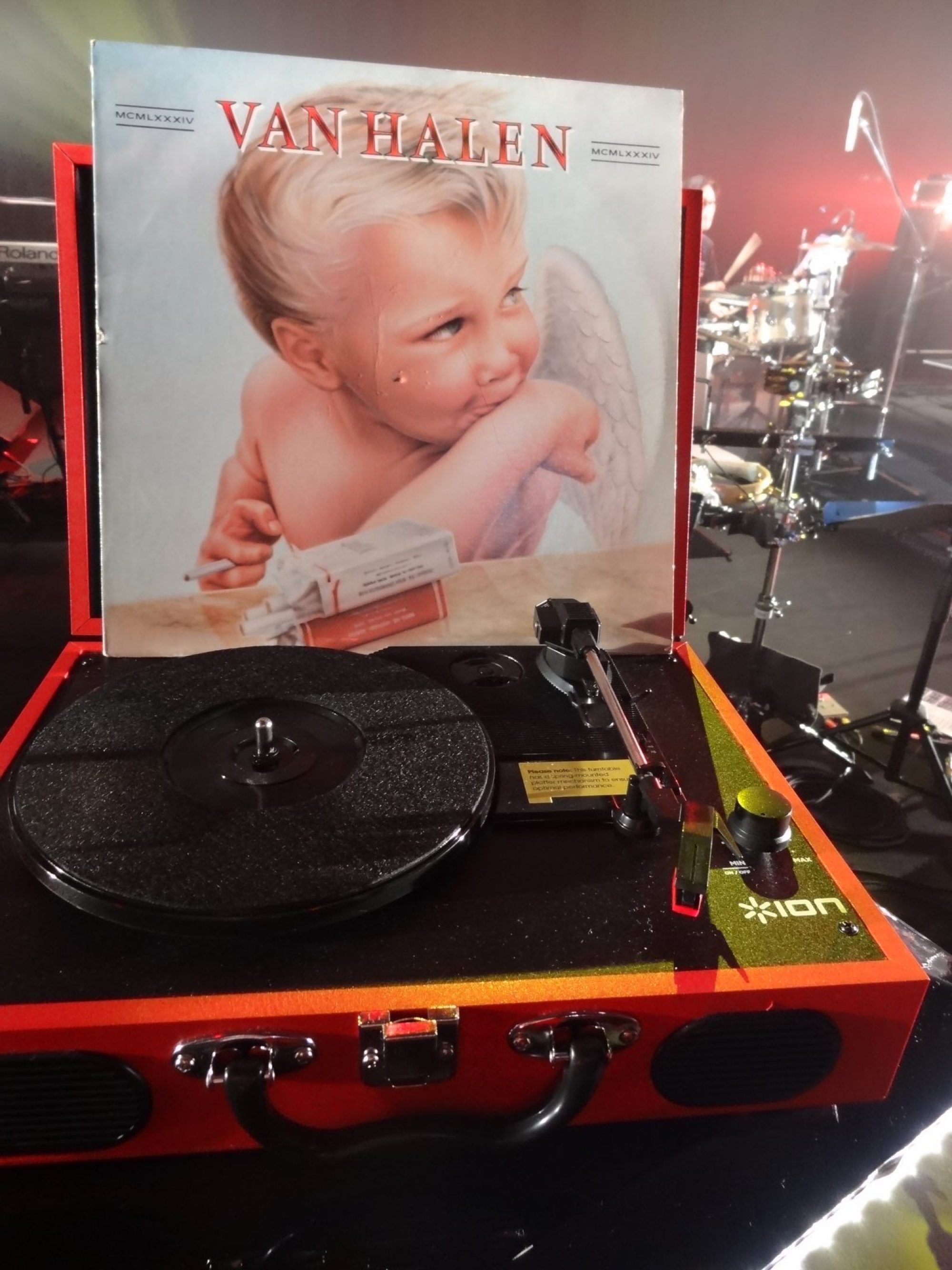 7月8日中標津公演