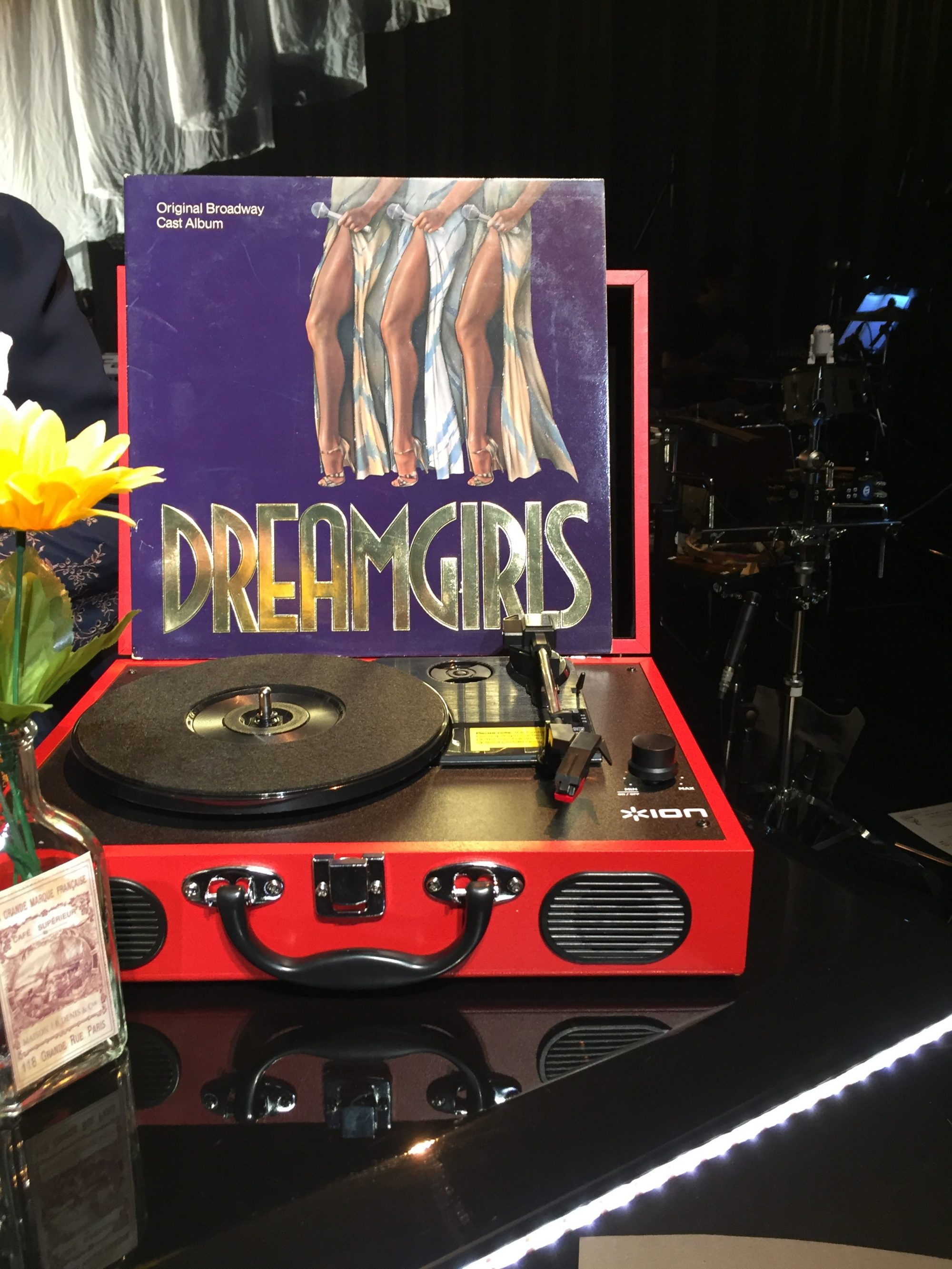 7月14日高知公演