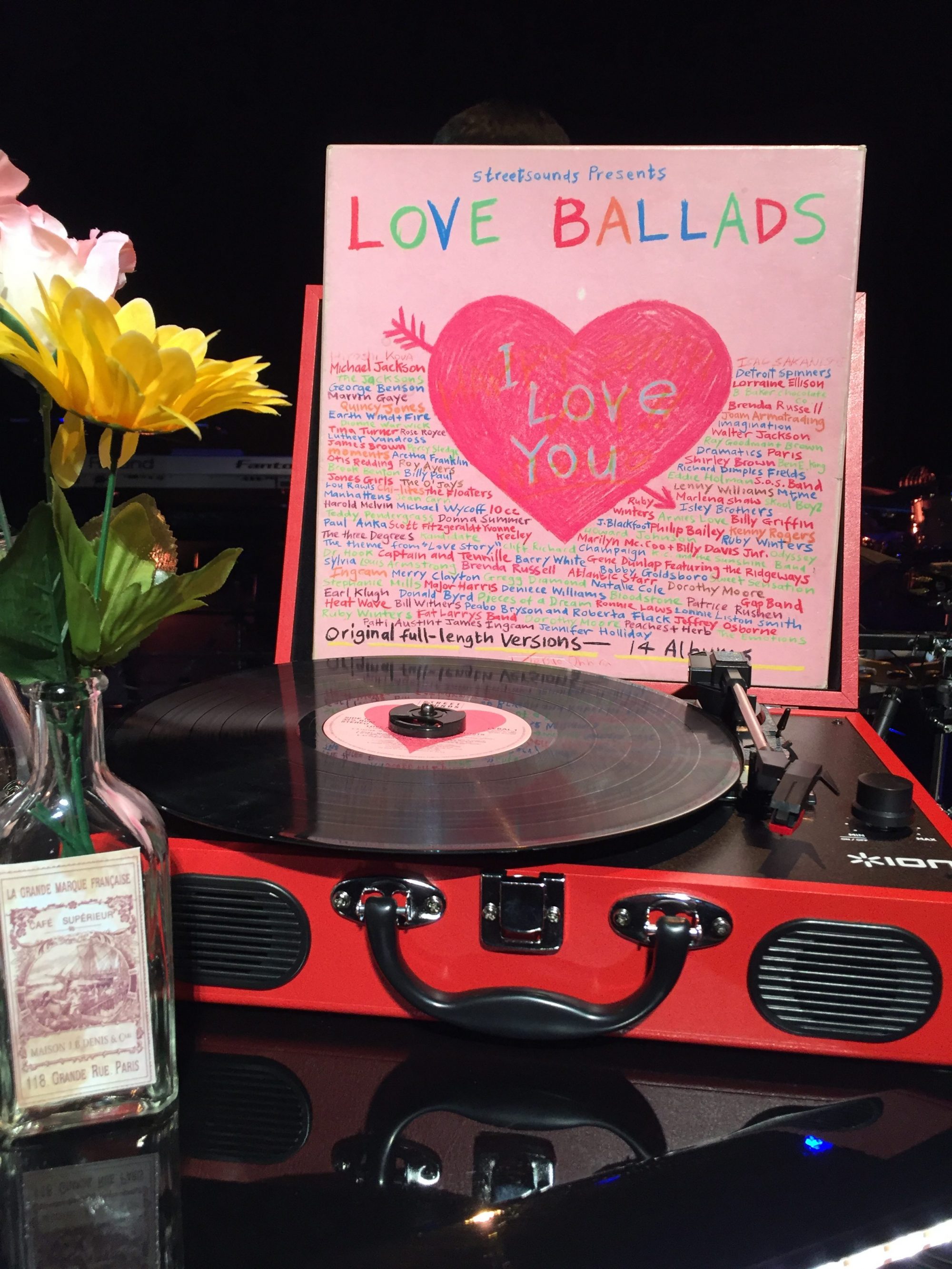 7月16日観音寺公演