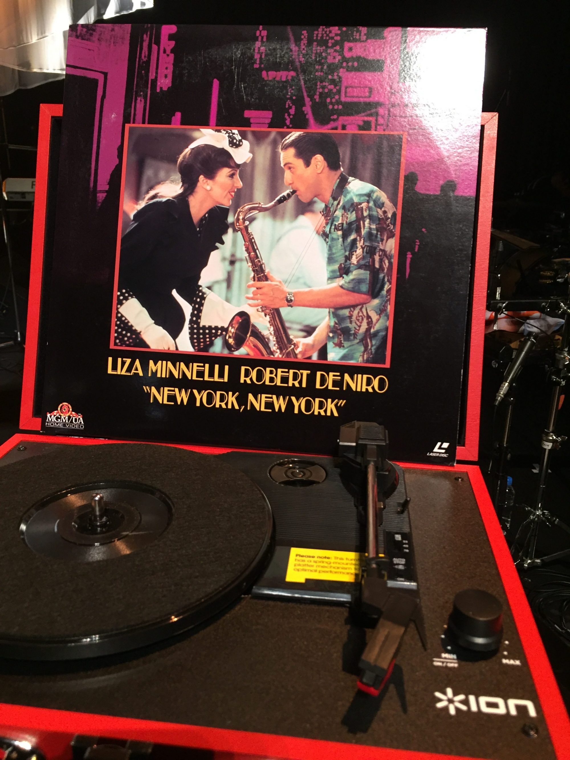 7月25日静岡公演