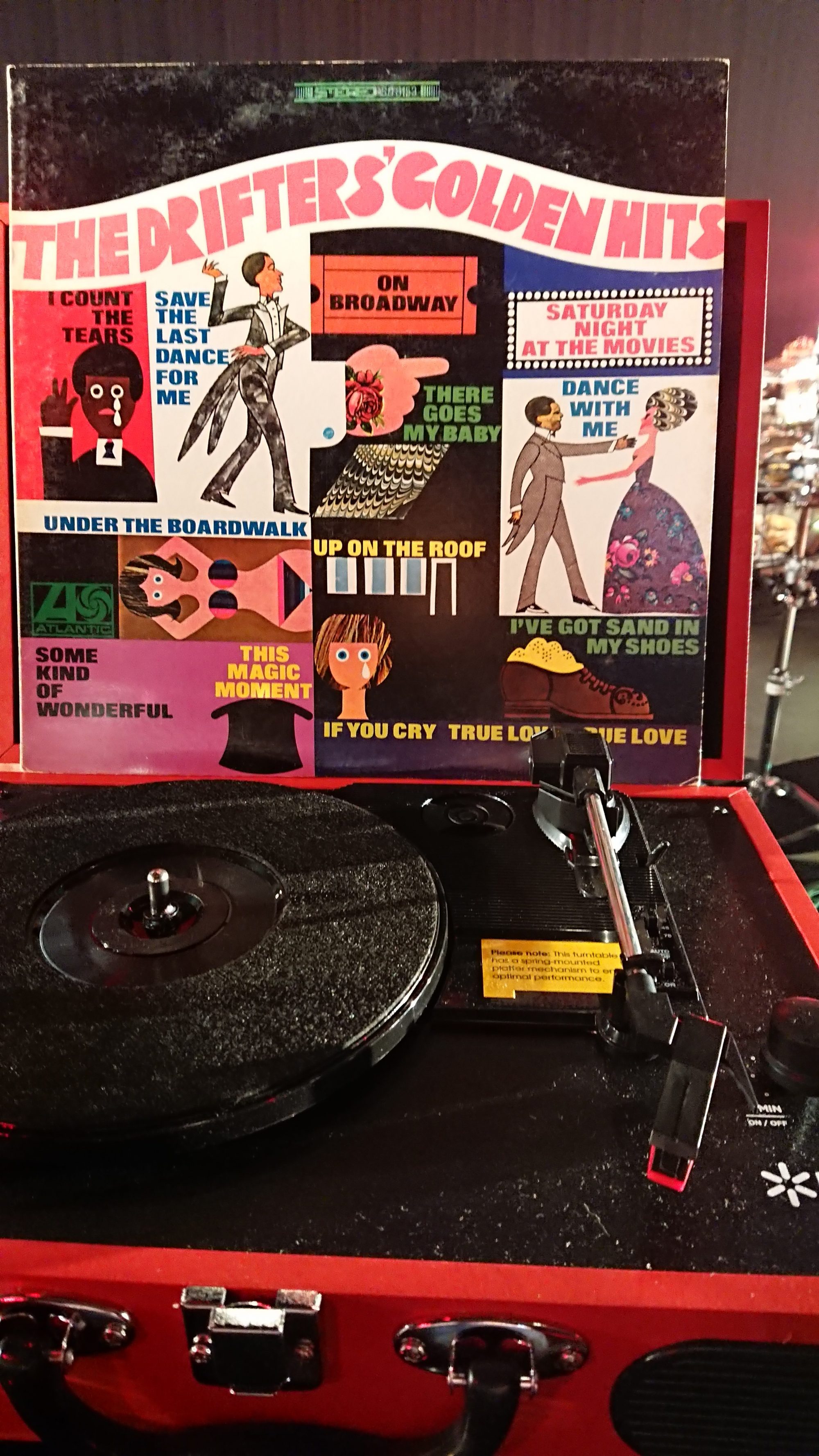 8月19日小山公演