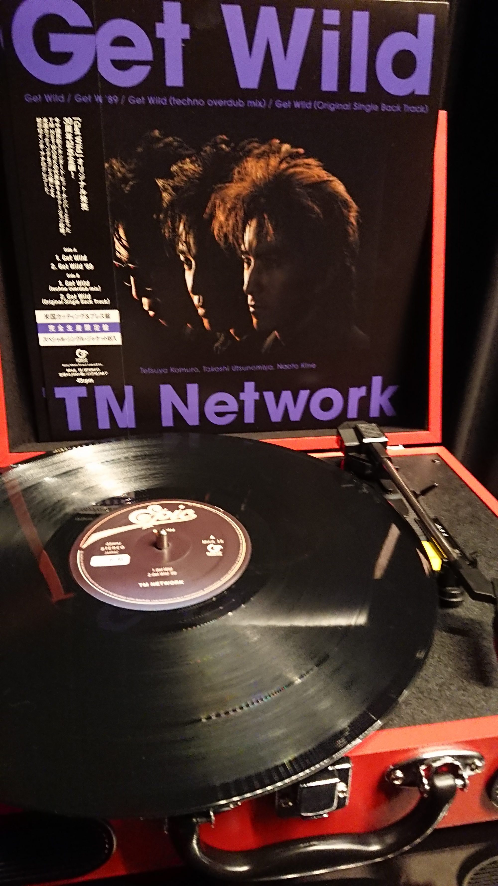 8月24日かつしか公演