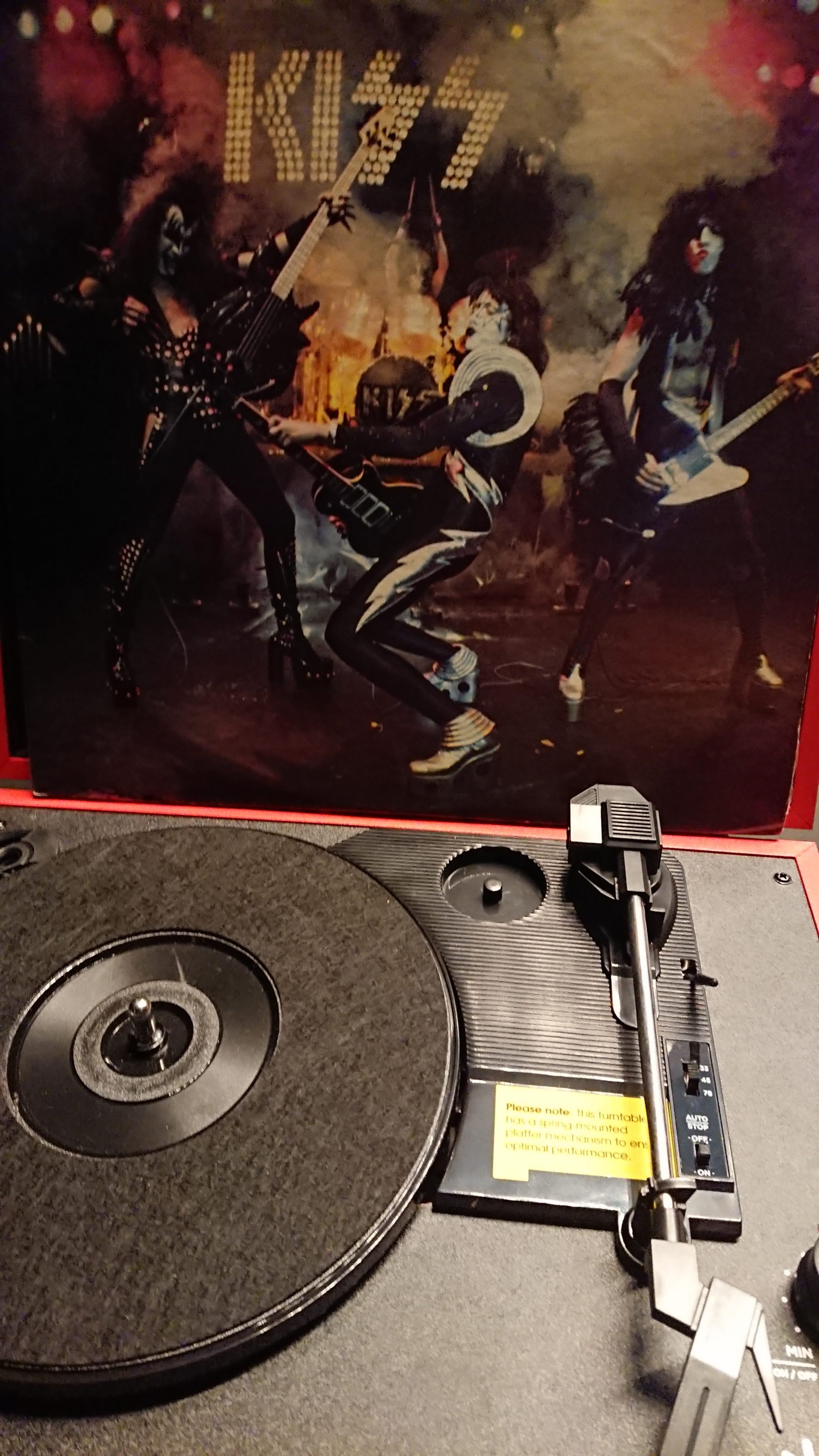 8月31日東海市公演