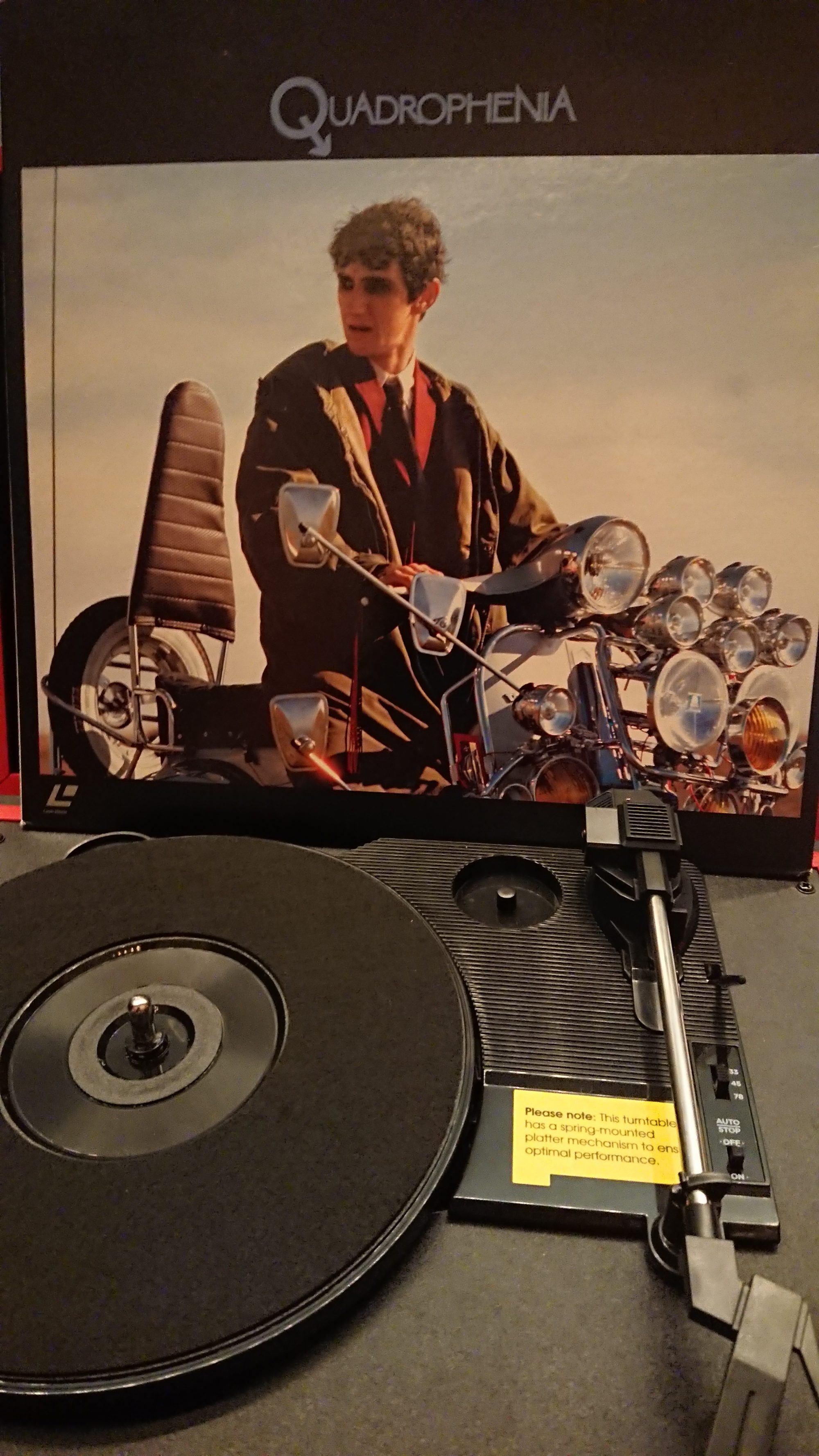 9月2日福岡公演