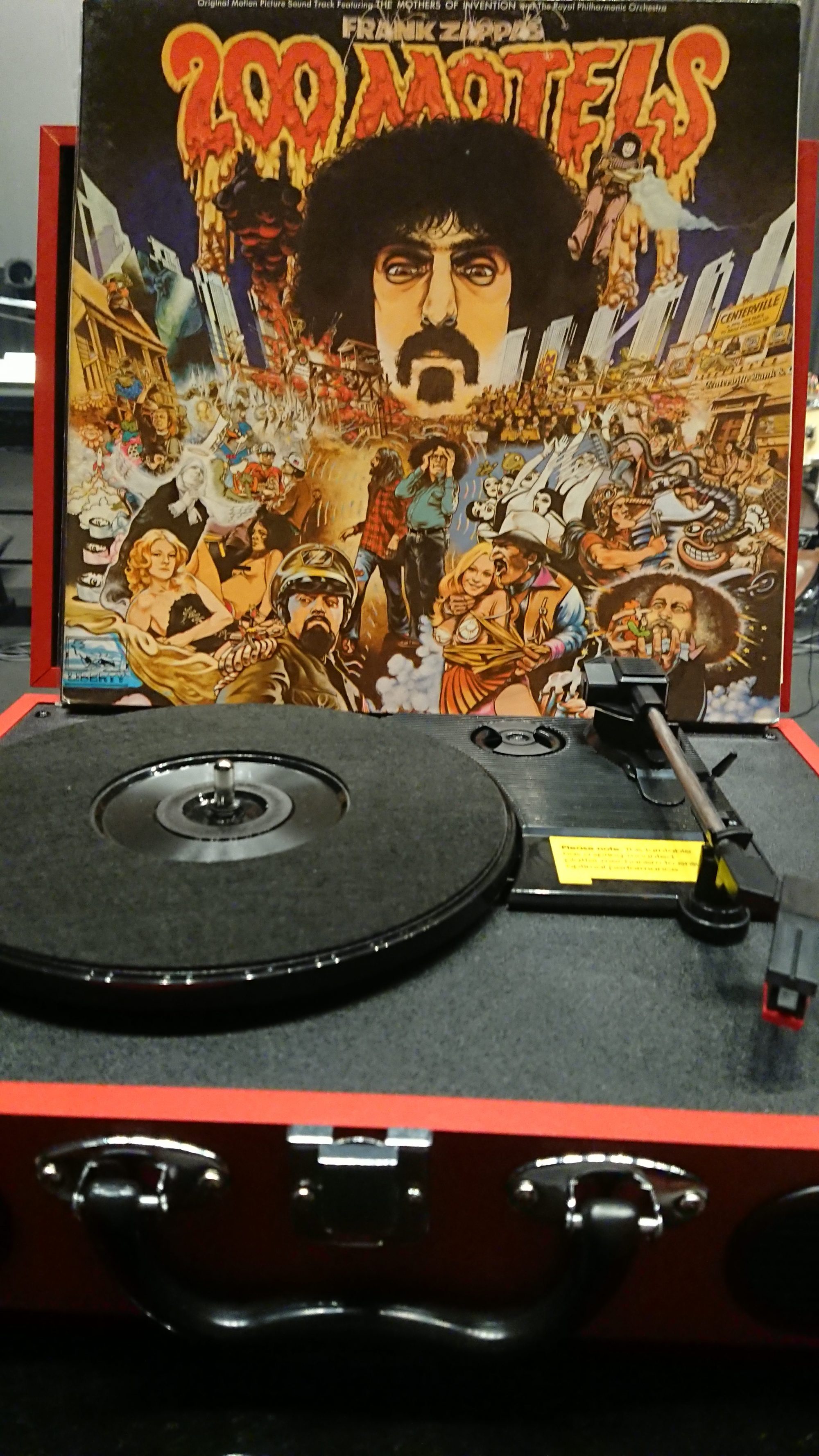 9月4日倉敷公演