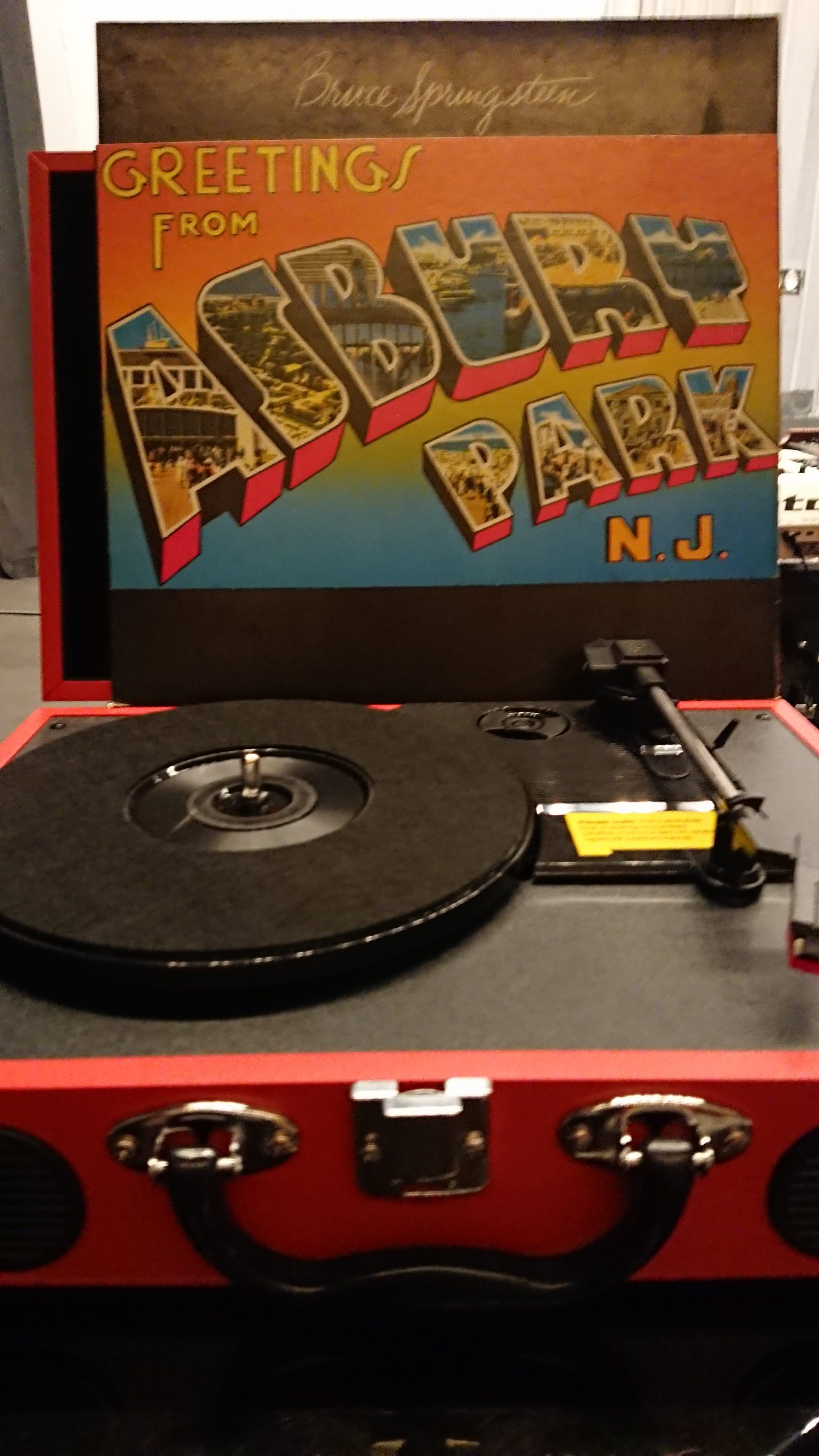 9月7日広島公演