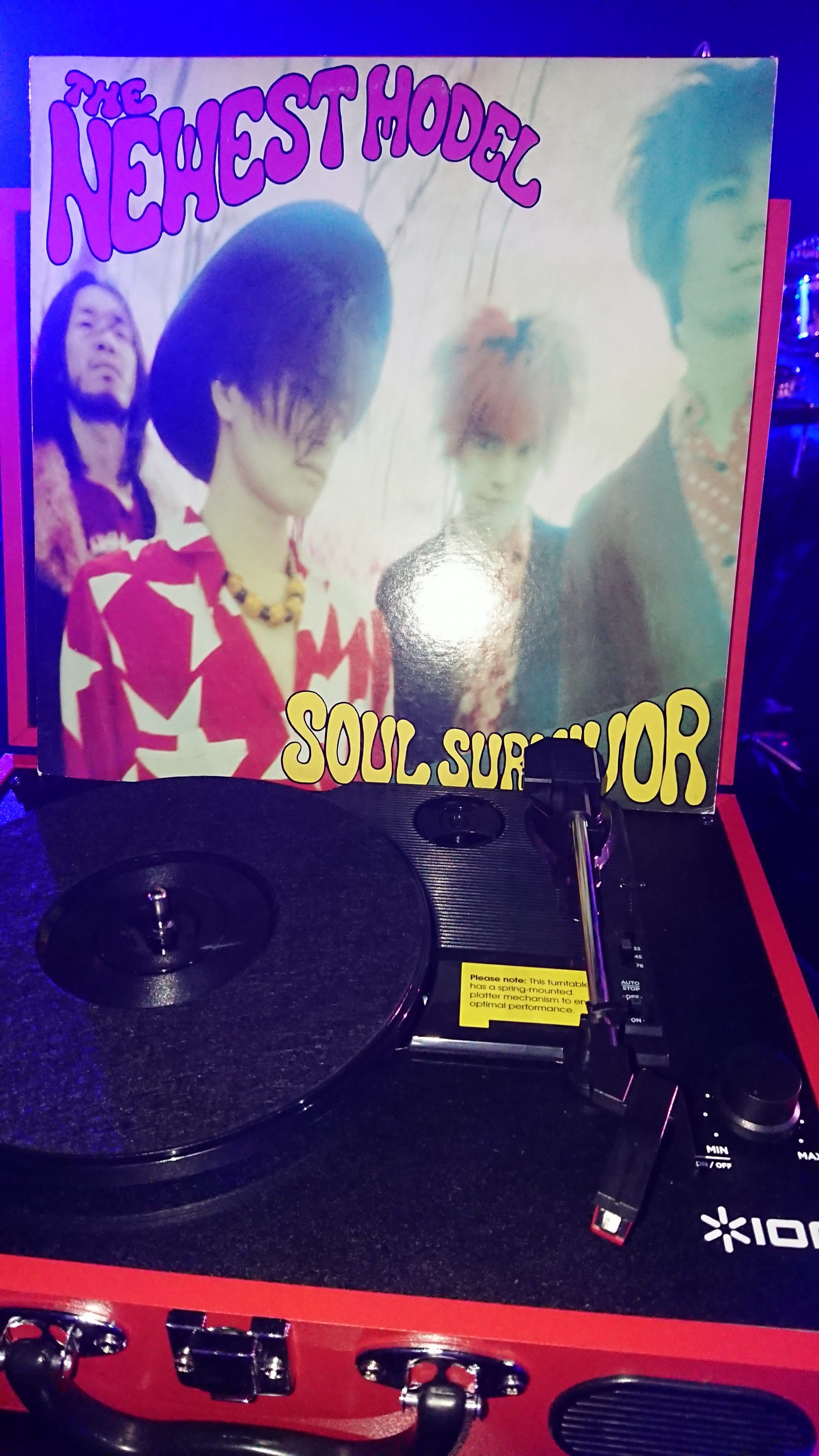 9月9日大阪公演 (2)