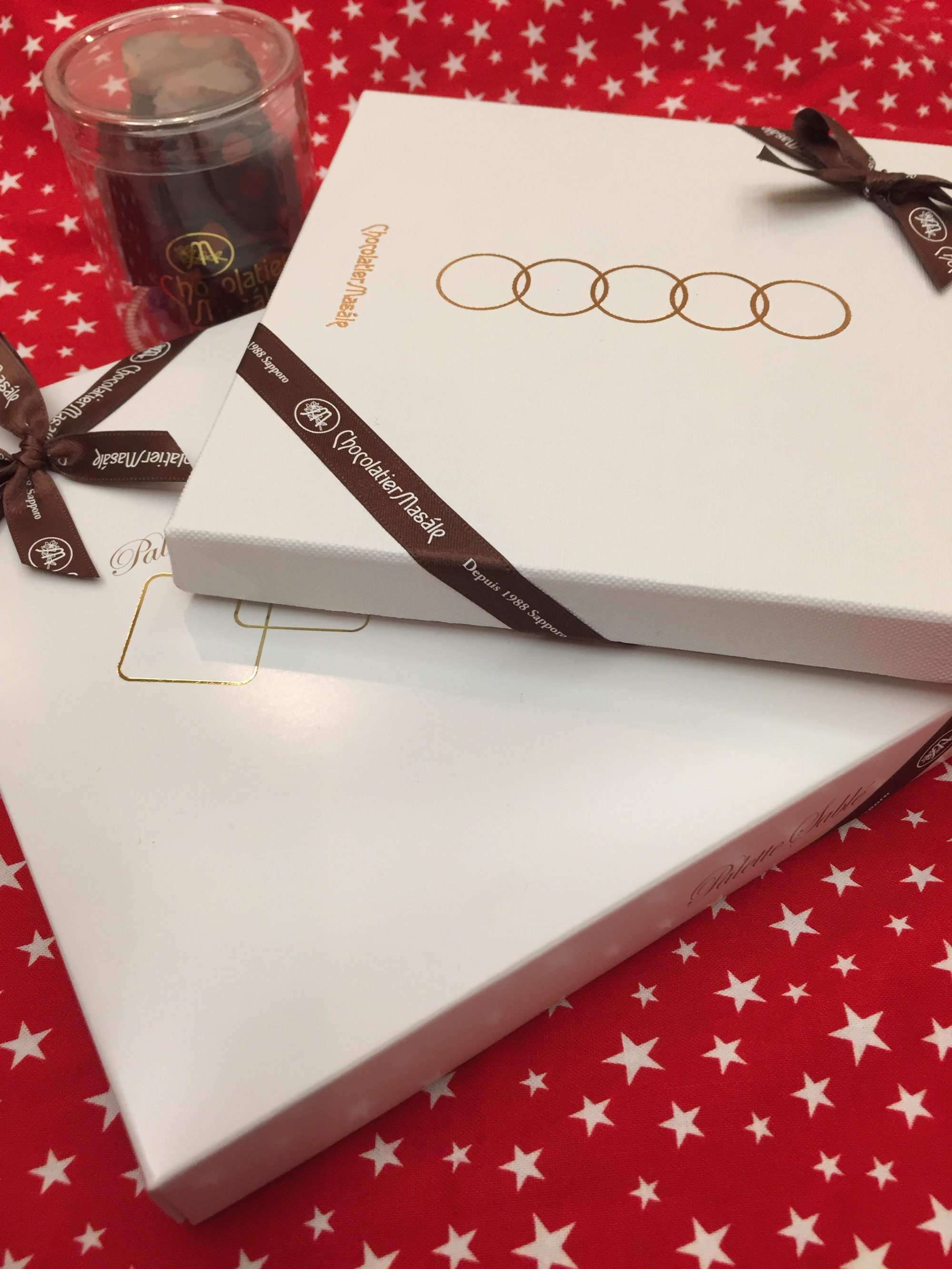 7月3日札幌公演