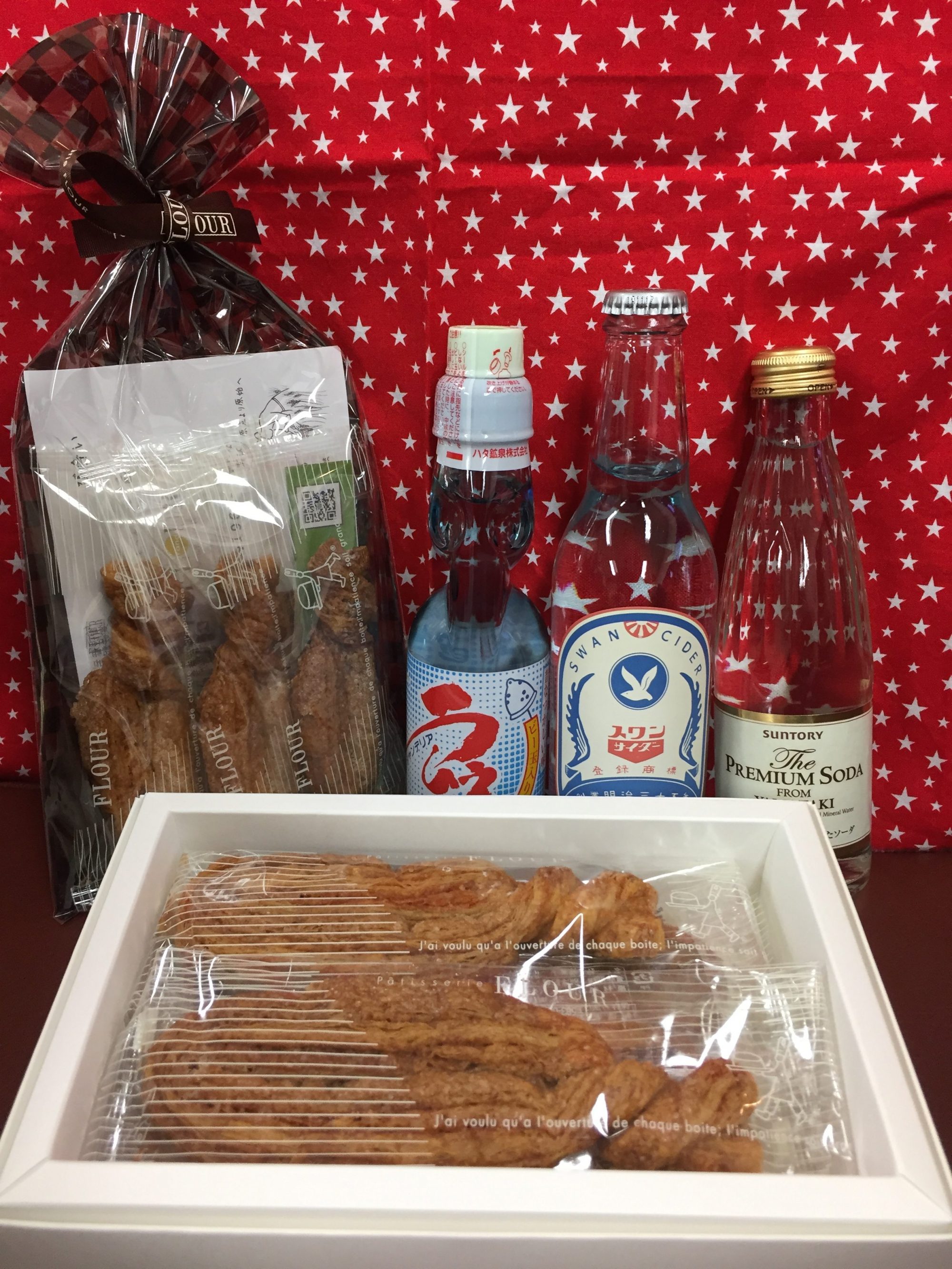 7月21日人見記念