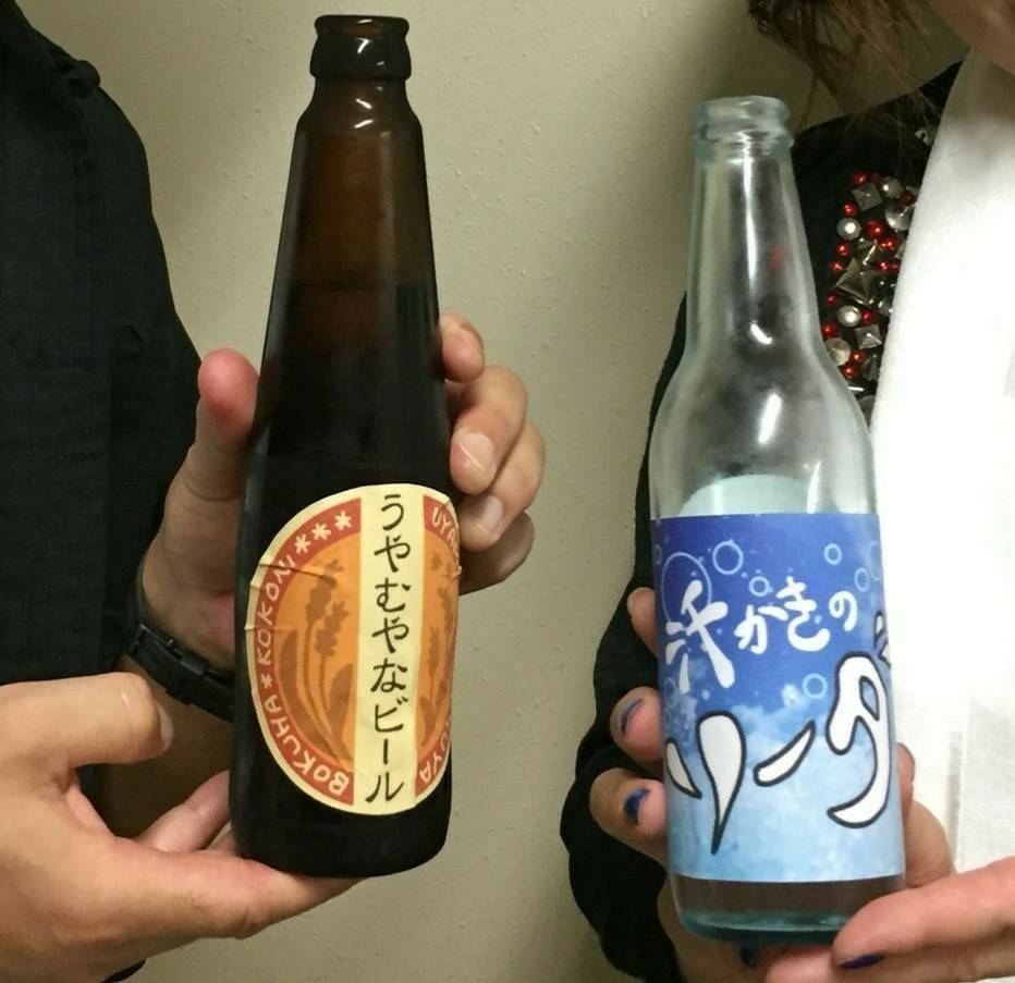 7月21日人見記念-2