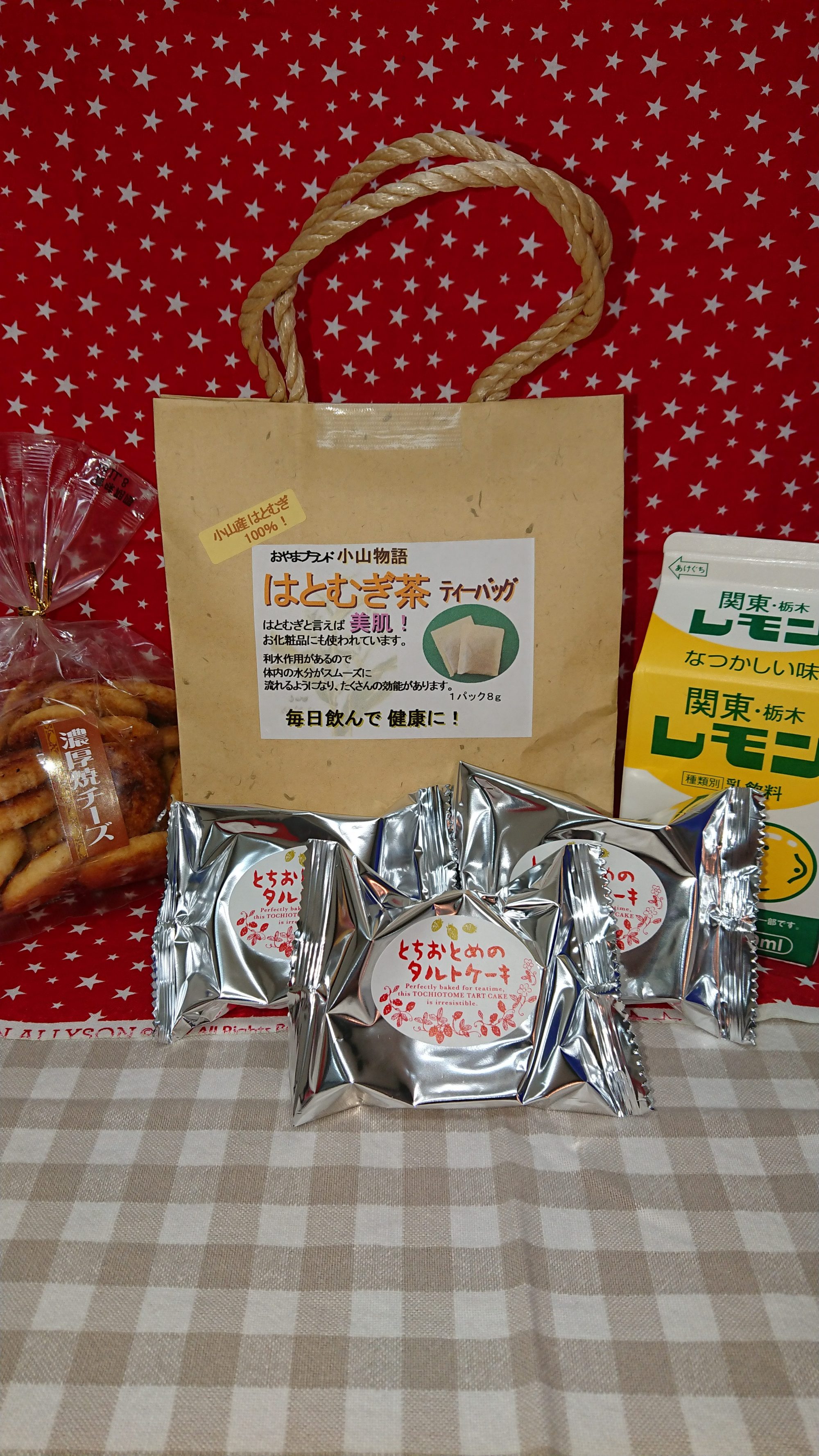 8月19日小山公演