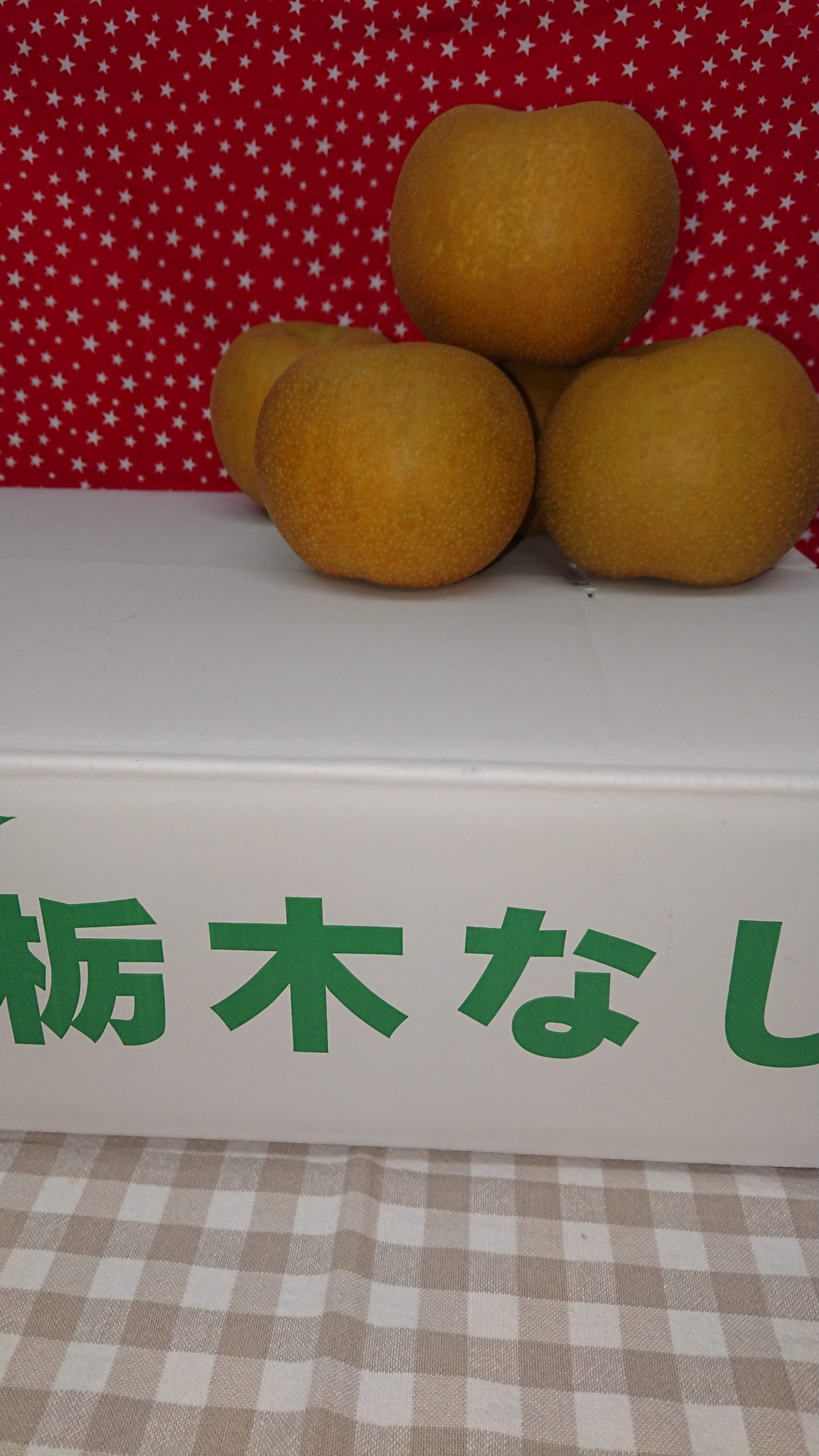 8月19日小山公演-3