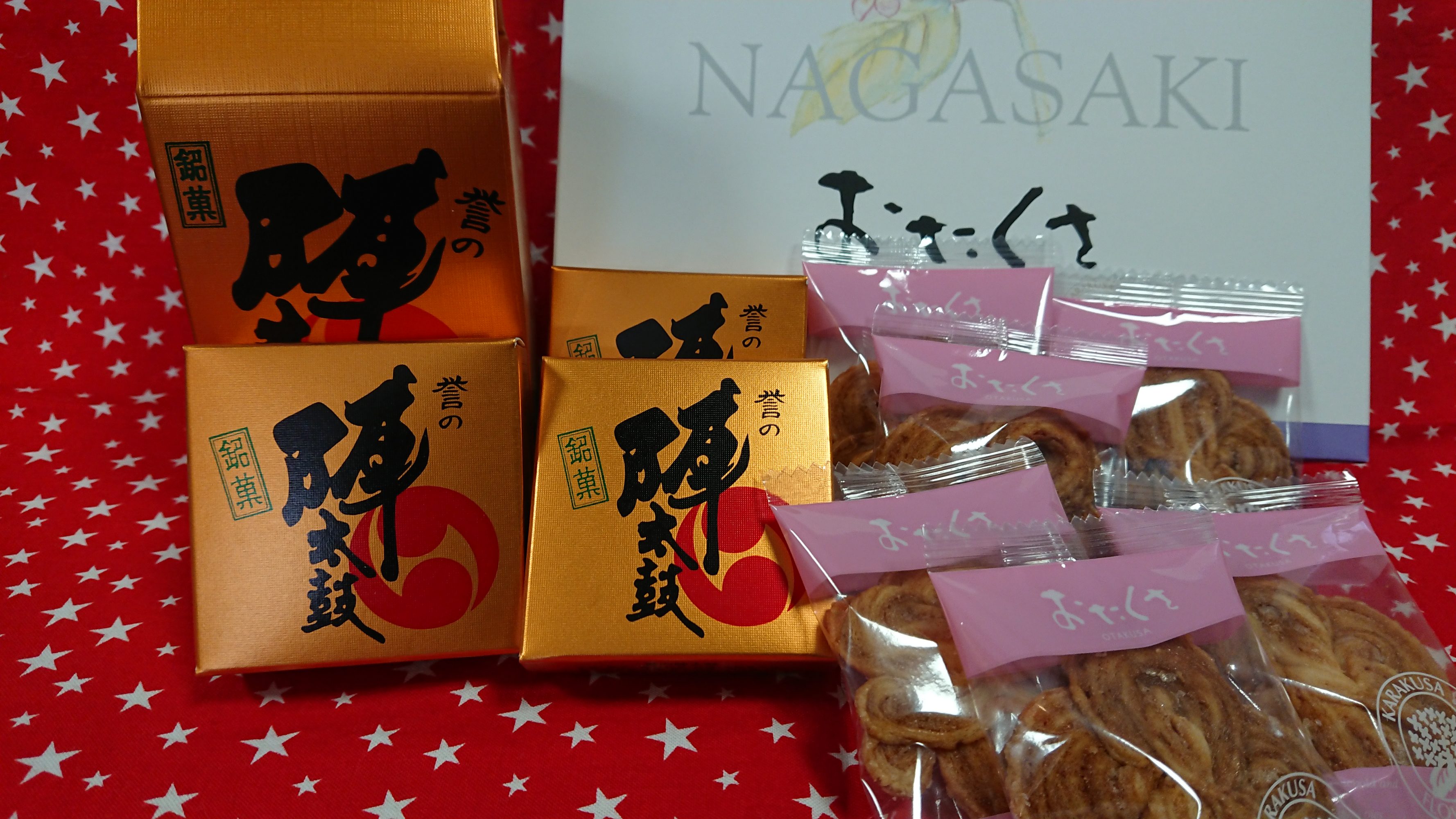 9月2日福岡公演