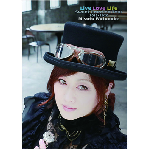 パンフレット500