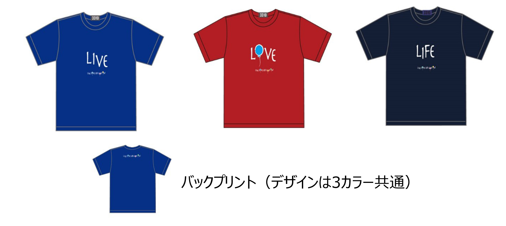 PowerPoint プレゼンテーション