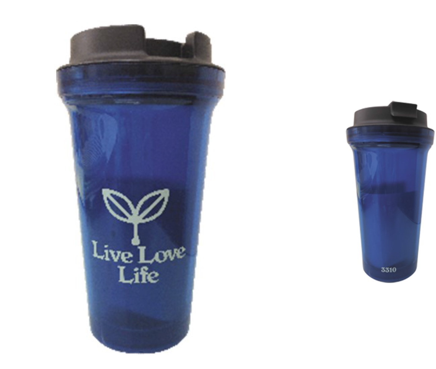 PowerPoint プレゼンテーション