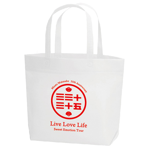 渡辺美里グッズ_POP_A3_1205